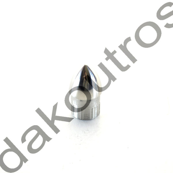 εξαρτηματα-σωληνων