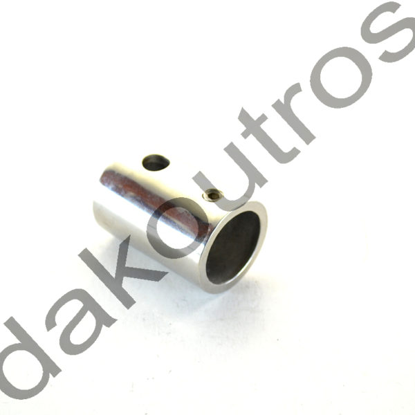 εξαρτηματα-σωληνων