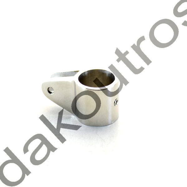 εξαρτηματα-σωληνων