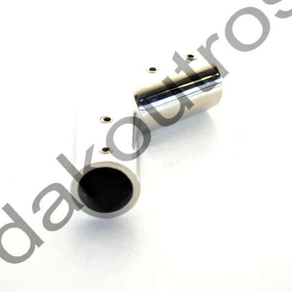 εξαρτηματα-σωληνων