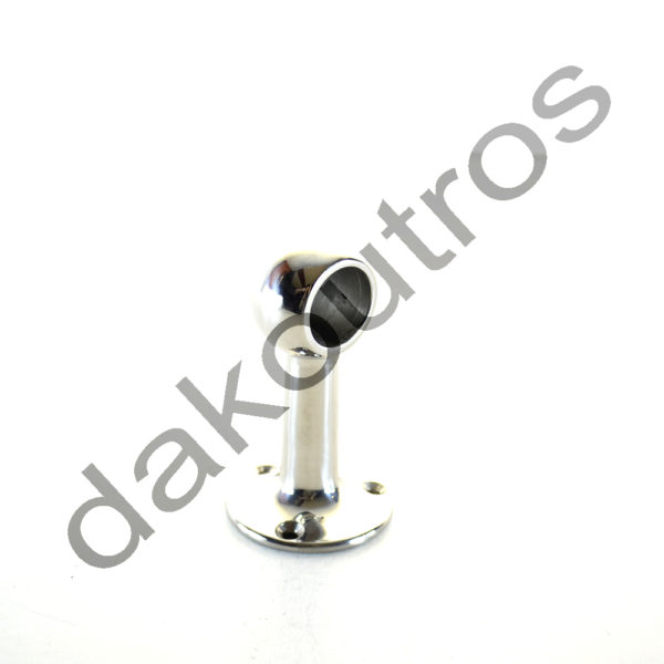 εξαρτηματα-σωληνων