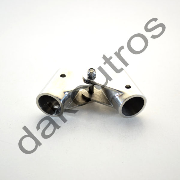 εξαρτηματα-σωληνων