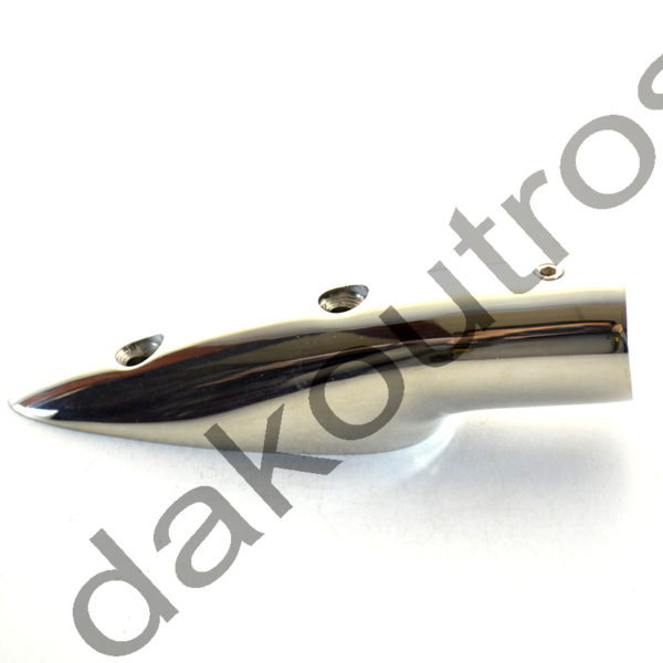 εξαρτηματα-σωληνων