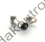 Ταφ με δέστρα - 25 - 60