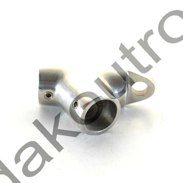 εξαρτηματα-σωληνων