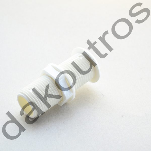 ιτζεξιον-μακρυ