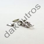 Καταβάτες ρυθμιζόμενοι ανοξείδωτοι - 75 - 20