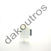 κλειδαριες-σκαφων