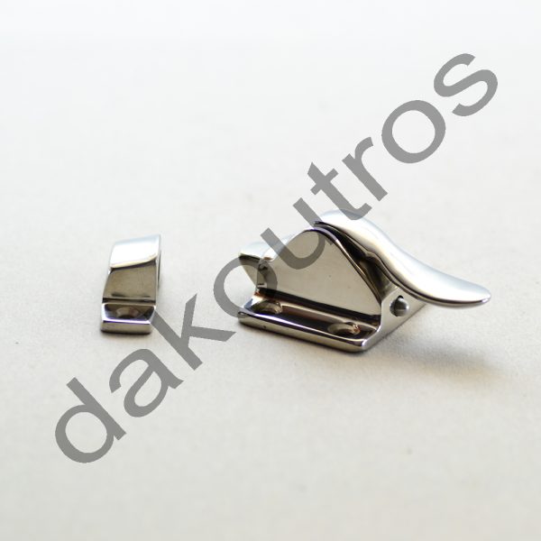 κλειδαριες-σκαφων