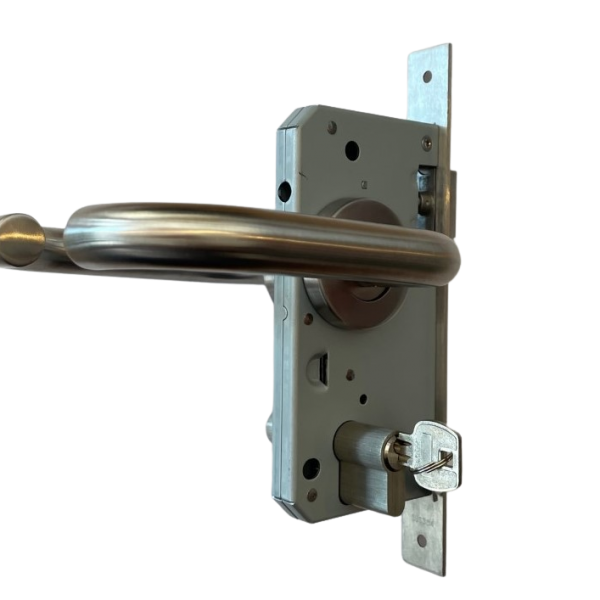 κλειδαριες-σκαφων-ανοεξιδωτες-11(1)