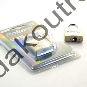 λουκετα-ανοξειδωτα