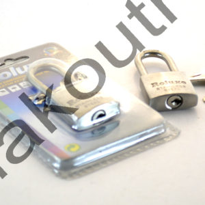 λουκετα-ανοξειδωτα