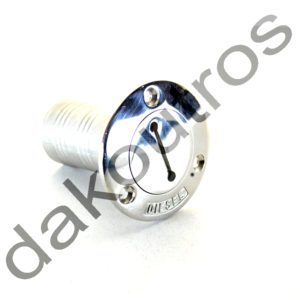 ταπες-σκαφων