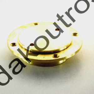 ταπες-σκαφων