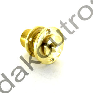 ταπες-σκαφων