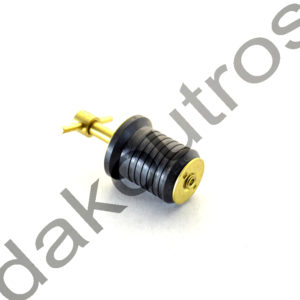 ταπες-σκαφων