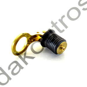 ταπες-σκαφων