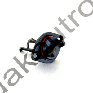 ταπες-σκαφων