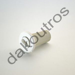 ταπες-σκαφων