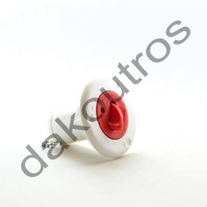 ταπες-σκαφων