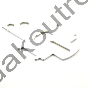 ταπες-σκαφων