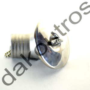 ταπες-σκαφων