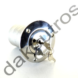 ταπες-σκαφων