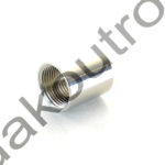 Μούφες υδραυλικές ανοξείδωτες - 38