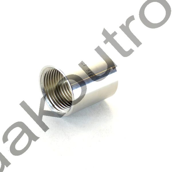 υδραυλικα-εξαρτηματα