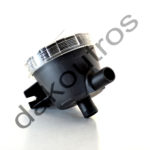 Φυκoπαγίδες πλαστικες - 1