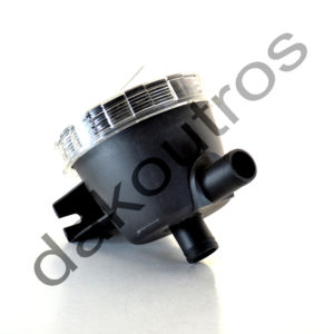 φυκοπαγιδες-σκαφων