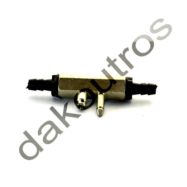 ακροφυσια-μηχανων