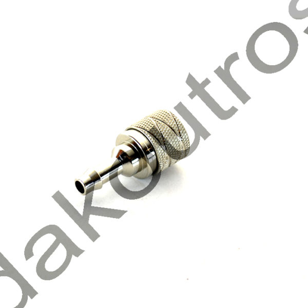 ακροφυσια-μηχανων