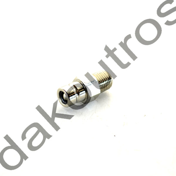 ακροφυσια-μηχανων