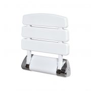 καθισματα-αναδιπλουμενα-3