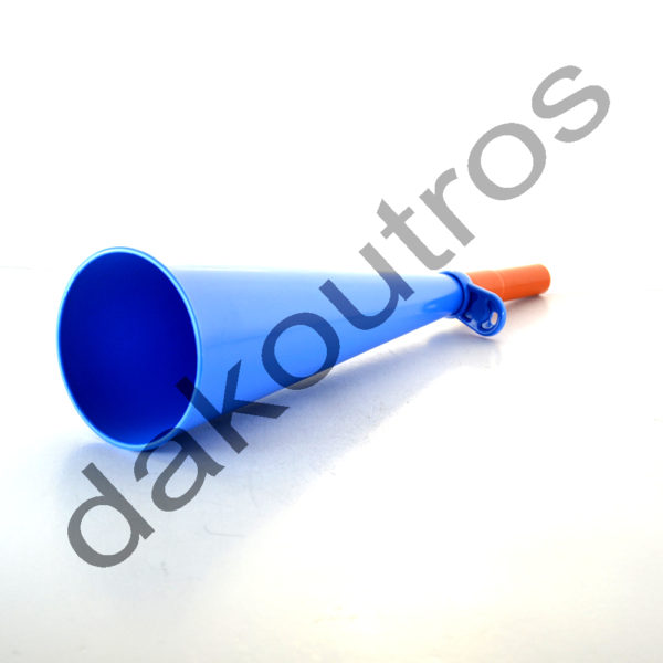 κορνες-σκαφων