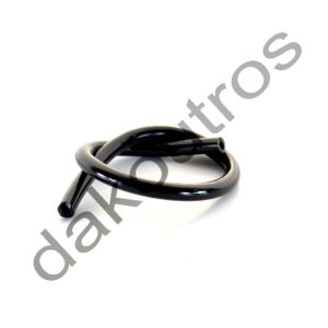 λαστιχο-καυσιμου