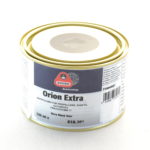 ΥΦΑΛΟΧΡΩΜΑΤΑ ΠΡΟΠΕΛΑΣ - %ce%bc%ce%b1%cf%85%cf%81%ce%bf - 250ml - %cf%83%ce%ba%ce%bb%ce%b7%cf%81%ce%b7 - 110 - x