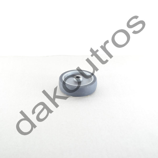 πασσαρελες-σκαφων