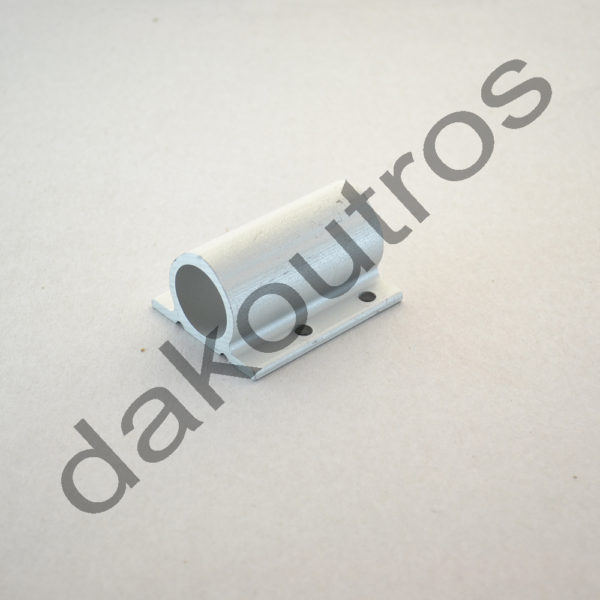 πασσαρελες-σκαφων