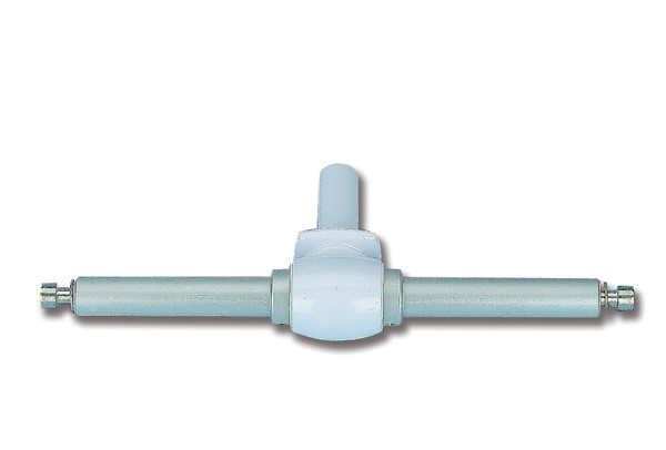 πασσαρελες-σκαφων