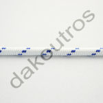 Σχοινά Πλεκτά πολυεστερικά - 2600-%ce%ba%ce%b9%ce%bb%ce%ac - 250 - 18 - %ce%b1%cf%83%cf%80%cf%81%ce%bf-%ce%bc%cf%80%ce%bb%ce%b5