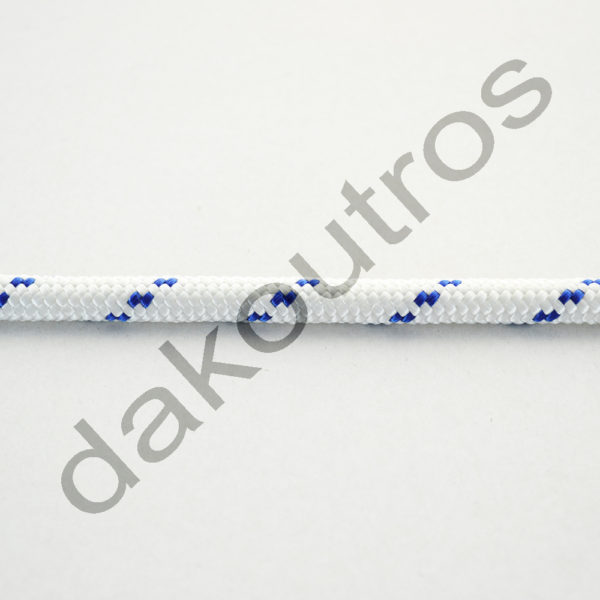 σχοινια-σκαφων