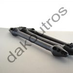 Λάστιχα σχοινιών αντικραδασμικά - 42cm - 1012-%cf%87%ce%b9%ce%bb%ce%b9%ce%bf%cf%83%cf%84%ce%ac - 1500-%ce%ba%ce%b9%ce%bb%ce%ac