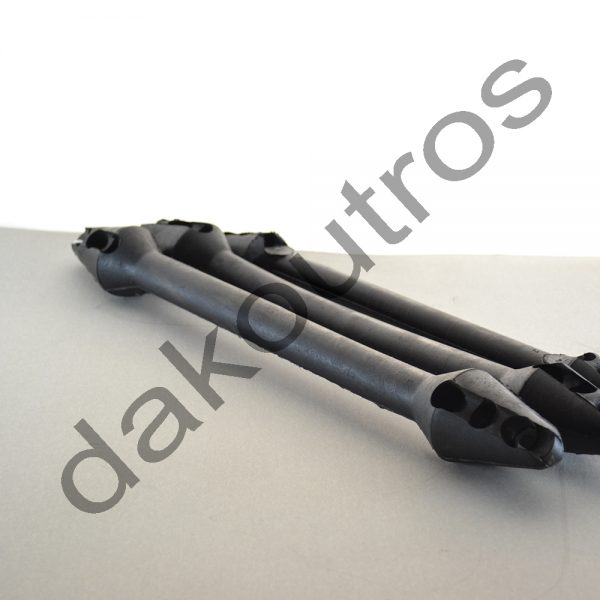 ελατηρια-σχοινιων