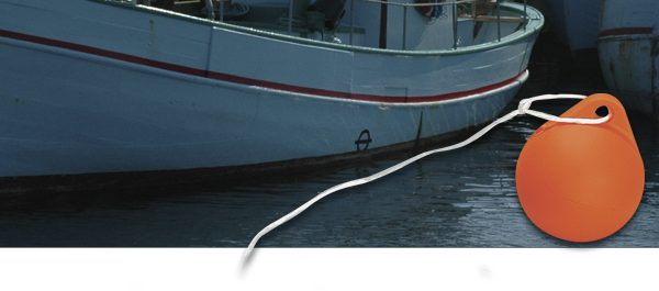 μπαλονια-σκαφων