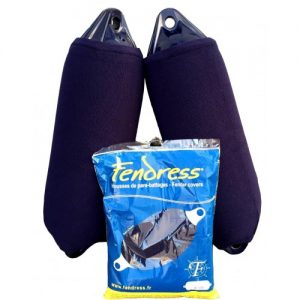 μπαλονια-σκαφων