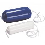 Μπαλόνια με τρύπα Dan-fender - 40cm - 12-5cm - 4-8-%ce%ba%ce%b9%ce%bb%ce%ac - %ce%bc%cf%80%ce%bb%ce%b5-%cf%83%ce%ba