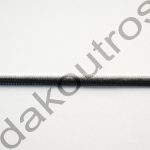 Σχοινά Πλεκτά πολυεστερικά - 1000-%ce%ba%ce%b9%ce%bb%ce%ac - 84 - 10 - %ce%bb%ce%b5%cf%85%ce%ba%cf%8c