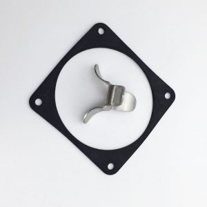 τουαλετες-σκαφων τουαλετες-σκαφων